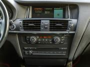 BMW X3 II (F25) Волгоград  - изображение 60