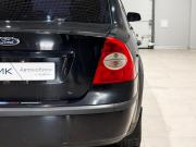 Ford Focus II Екатеринбург  - изображение 24