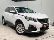 Peugeot 3008 II Волжский  - изображение 33