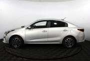 Kia Rio IV Рестайлинг Нижний Новгород  - изображение 31