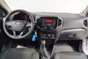 Lada (ВАЗ) XRAY I Саратов  - изображение 36