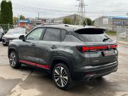 Changan CS35 Plus I Рестайлинг Калуга  - изображение 14