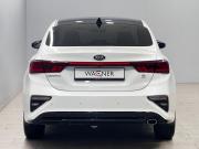 Kia Cerato IV Санкт-Петербург  - изображение 27