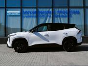 Geely Cityray Екатеринбург  - изображение 26