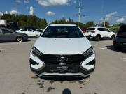 Lada (ВАЗ) Vesta I Рестайлинг (NG) Тула  - изображение 9