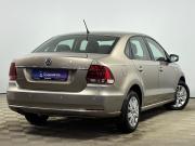 Volkswagen Polo V Рестайлинг Борисоглебск  - изображение 18