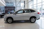 Haval M6 II Москва  - изображение 18