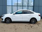 Lada (ВАЗ) Vesta I Рестайлинг (NG) Ярославль  - изображение 18