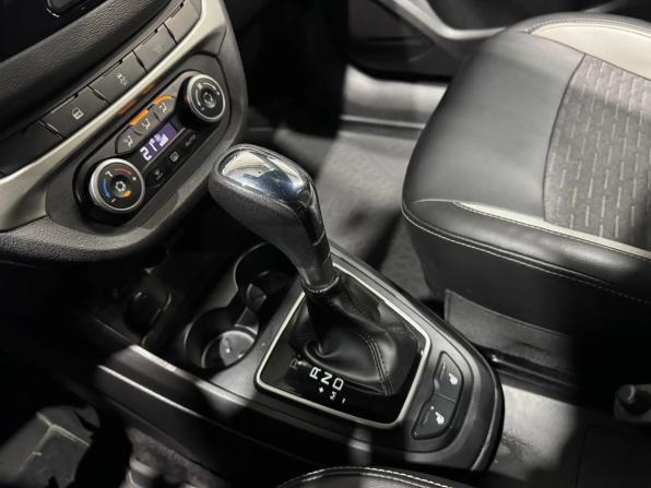 Lada (ВАЗ) Vesta I с пробегом 2020 года, цена 1 145 000 рублей, 87313 км, универсал, Автокод Объявления