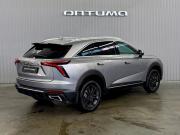 Haval F7 II Краснодар  - изображение 25