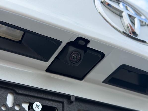 Toyota Highlander IV (XU70) с пробегом 2026 года, цена 5 350 000 рублей, 260 км, внедорожник, Автокод Объявления