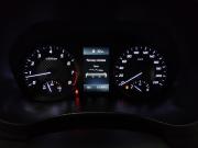 Hyundai Solaris II Рестайлинг Пермь  - изображение 28