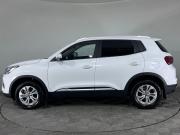Chery Tiggo 4 Pro I Рестайлинг Ростов-на-Дону  - изображение 22