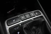 Hyundai Creta I Сургут  - изображение 70