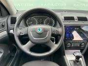 Skoda Octavia II (A5) Рестайлинг Екатеринбург  - изображение 17