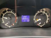 Lada (ВАЗ) Priora I Рестайлинг Набережные Челны  - изображение 29