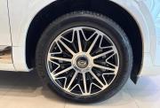 GAC GS8 II Волгоград  - изображение 19