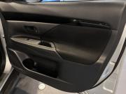 Mitsubishi Outlander III Рестайлинг 3 Чебоксары  - изображение 56