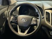 Hyundai Creta I Екатеринбург  - изображение 37