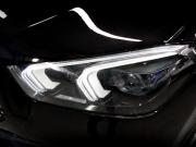 Mercedes-Benz GLE Coupe II (C167) Санкт-Петербург  - изображение 48
