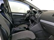 Opel Zafira B Петрозаводск  - изображение 39