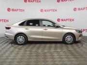 Geely Emgrand II Вологда  - изображение 21