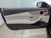 Mercedes-Benz E-Класс V (W213 S213 C238) Химки  - изображение 41
