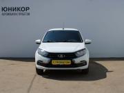 Lada (ВАЗ) Granta I Рестайлинг Нижний Новгород  - изображение 17