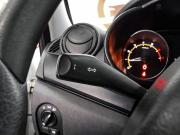 Lada (ВАЗ) Granta I Рестайлинг Минеральные Воды  - изображение 27