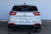 Hyundai Creta I Киров  - изображение 40