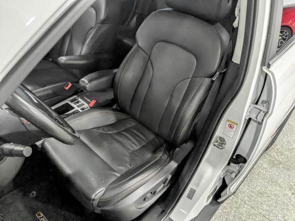 Haval H6 I с пробегом 2019 года, цена 1 380 000 рублей, 87049 км, внедорожник, Автокод Объявления