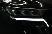 Kia Sorento IV Крым  - изображение 69