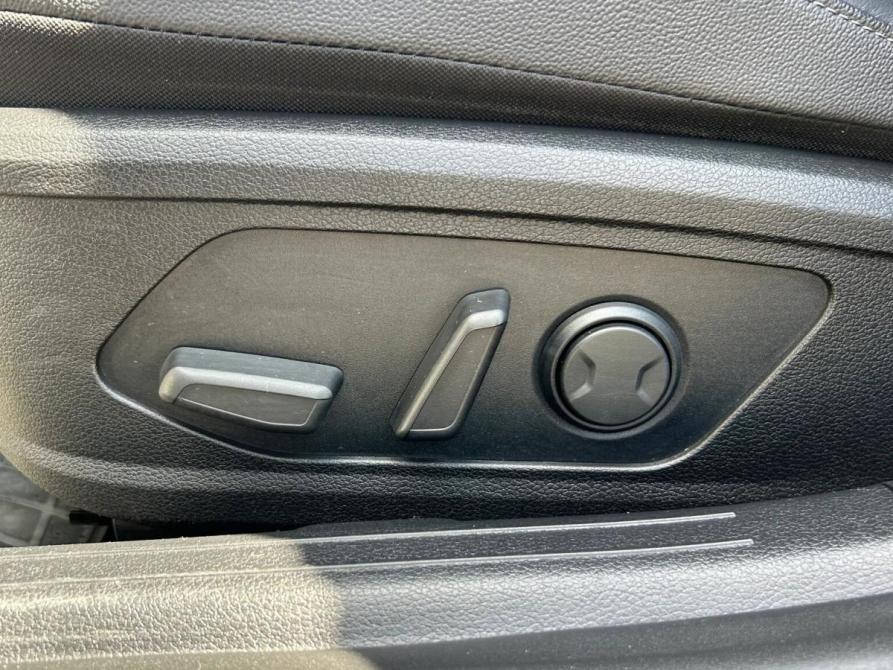 Hyundai Sonata VIII (DN8) Альметьевск  - изображение 28