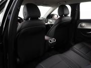 Mercedes-Benz E-Класс V (W213 S213 C238) Москва  - изображение 33