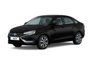Lada (ВАЗ) Vesta I Рестайлинг (NG) Москва  - изображение 3