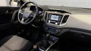 Hyundai Creta I Рестайлинг Смоленск  - изображение 36