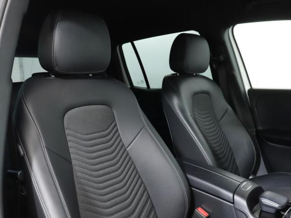 Mercedes-Benz GLB I (X247) с пробегом 2020 года, цена 3 650 000 рублей, 67967 км, внедорожник, Автокод Объявления