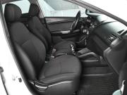 Kia Rio III Рестайлинг Ростов-на-Дону  - изображение 25