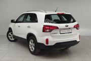 Kia Sorento II Рестайлинг Саратов  - изображение 32