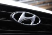 Hyundai Solaris I Тюмень  - изображение 33