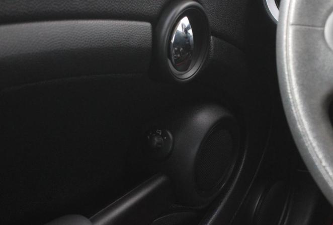 Mini Hatch II (R56) Рестайлинг с пробегом 2011 года, цена 780 000 рублей, 135467 км, хэтчбек, Автокод Объявления