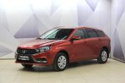 Lada (ВАЗ) Vesta I Чебоксары  - изображение 33