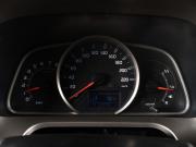 Toyota RAV4 IV (XA40) Кемерово  - изображение 30