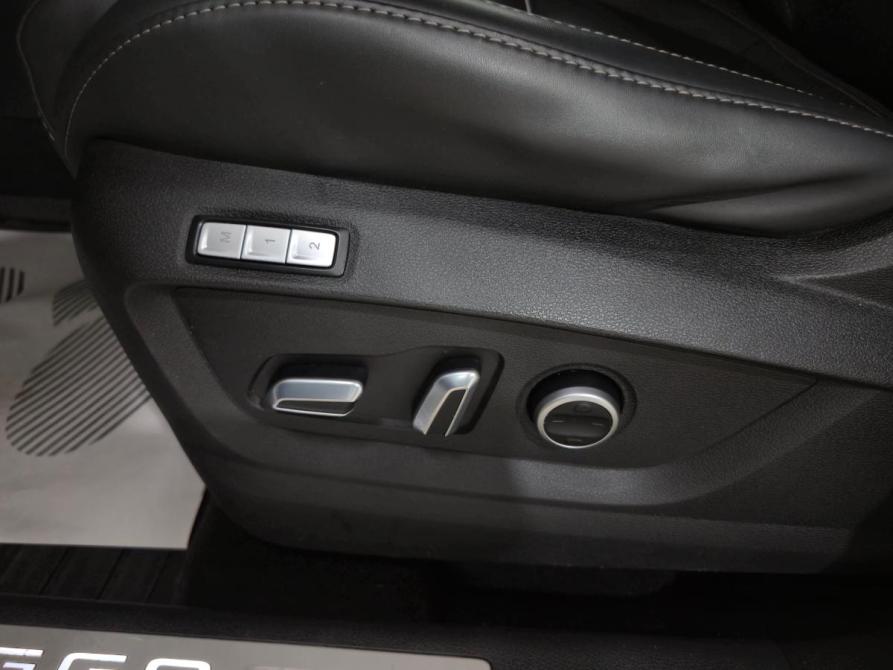 Chery Tiggo 7 Pro Max I Альметьевск  - изображение 13