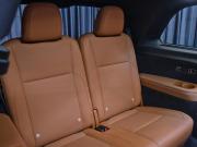 Li Auto (Lixiang) L9 I Москва  - изображение 46