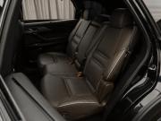 Mazda CX-9 II Рестайлинг Москва  - изображение 41