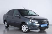 Lada (ВАЗ) Granta I Рестайлинг Челябинск  - изображение 17