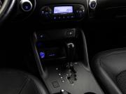 Hyundai ix35 I Санкт-Петербург  - изображение 32