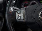 Toyota RAV4 III (XA30) Иркутск  - изображение 36