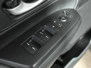 Honda CR-V IV Рестайлинг Екатеринбург  - изображение 29